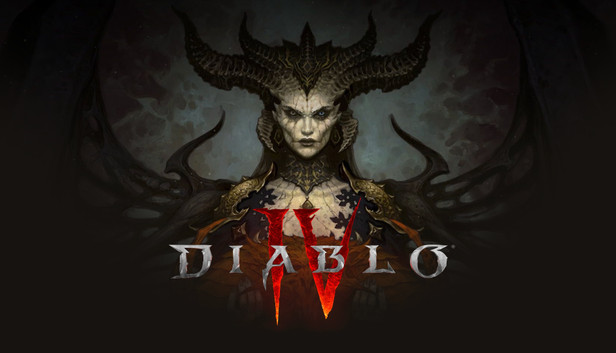 Diablo IV