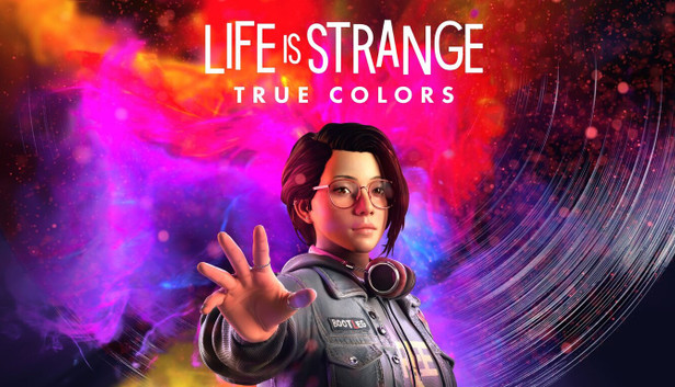 Life is Strange: True Colors