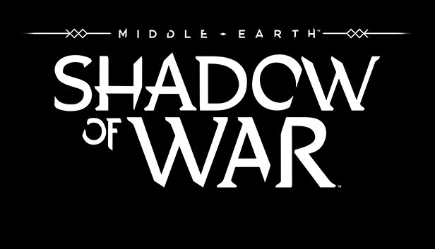 Middle-earth: Shadow of War