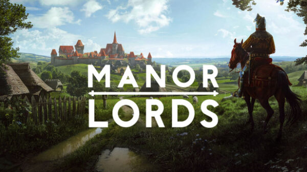 Manor Lords - Image 1