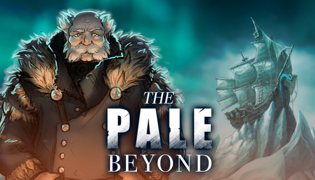 The Pale Beyond