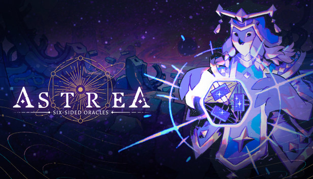 Astrea: Six-Sided Oracles