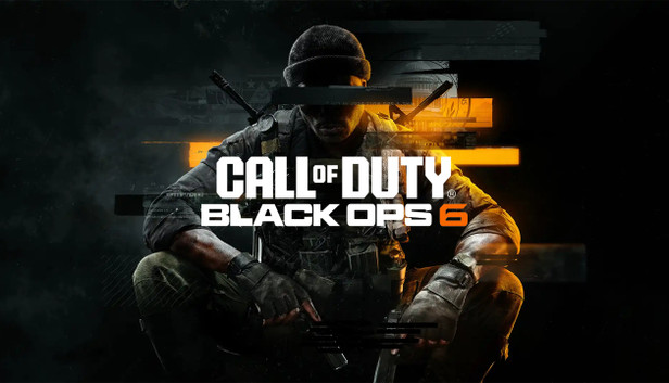 Call of Duty®: Black Ops 6